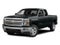 2014 Chevrolet Silverado 1500 Work Truck