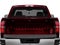 2014 Chevrolet Silverado 1500 Work Truck