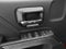 2014 Chevrolet Silverado 1500 Work Truck