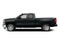 2014 Chevrolet Silverado 1500 Work Truck