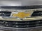 2023 Chevrolet Silverado 1500 LT LT1