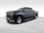 2023 Chevrolet Silverado 1500 LT LT1