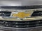 2023 Chevrolet Silverado 1500 LT LT1