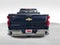2023 Chevrolet Silverado 1500 LT LT1