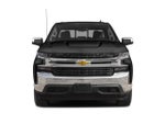 2020 Chevrolet Silverado 1500 WT