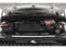 2020 Chevrolet Silverado 1500 WT
