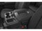 2020 Chevrolet Silverado 1500 WT