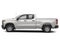 2020 Chevrolet Silverado 1500 WT