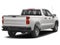 2020 Chevrolet Silverado 1500 WT