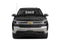 2020 Chevrolet Silverado 1500 WT