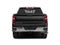 2020 Chevrolet Silverado 1500 WT