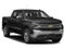 2020 Chevrolet Silverado 1500 WT