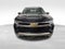 2023 Chevrolet Silverado 1500 LT LT1