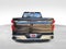 2023 Chevrolet Silverado 1500 LT LT1