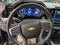 2023 Chevrolet Silverado 1500 LT LT1