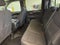 2023 Chevrolet Silverado 1500 LT LT1
