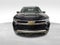2023 Chevrolet Silverado 1500 LT LT1