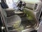 2023 Chevrolet Silverado 1500 LT LT1