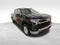 2023 Chevrolet Silverado 1500 LT LT1