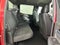 2024 Chevrolet Silverado 1500 LT LT1