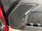 2024 Chevrolet Silverado 1500 LT LT1