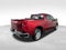 2024 Chevrolet Silverado 1500 LT LT1