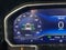 2024 Chevrolet Silverado 1500 LT LT1