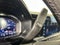 2024 Chevrolet Silverado 1500 LT LT1