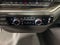 2024 Chevrolet Silverado 1500 LT LT1