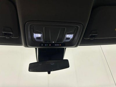 2024 Chevrolet Silverado 1500 LT LT1