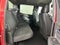 2024 Chevrolet Silverado 1500 LT LT1