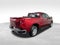 2024 Chevrolet Silverado 1500 LT LT1