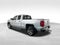 2016 Chevrolet Silverado 1500 Custom
