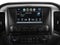 2016 Chevrolet Silverado 1500 LT LT1