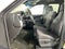 2016 Chevrolet Silverado 1500 LT LT1