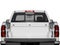 2016 Chevrolet Silverado 1500 LT LT1