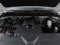 2016 Chevrolet Silverado 1500 LT LT1