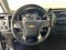 2016 Chevrolet Silverado 1500 LT LT1
