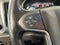 2016 Chevrolet Silverado 1500 LT LT1
