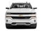 2016 Chevrolet Silverado 1500 LT LT1