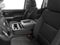 2016 Chevrolet Silverado 1500 LT LT1
