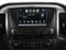 2016 Chevrolet Silverado 1500 LT LT1