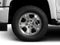 2016 Chevrolet Silverado 1500 LT LT1