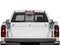 2016 Chevrolet Silverado 1500 LT LT1