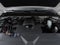 2016 Chevrolet Silverado 1500 LT LT1