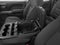 2016 Chevrolet Silverado 1500 LT LT1