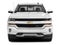 2016 Chevrolet Silverado 1500 LT LT1