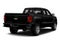 2017 Chevrolet Silverado 1500 LT LT2