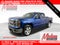 2015 Chevrolet Silverado 1500 LT LT1