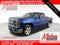 2015 Chevrolet Silverado 1500 LT LT1